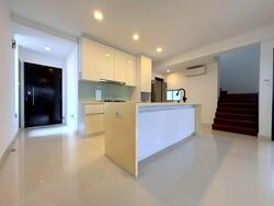 Atrium Residences (D14), Apartment #636447361
